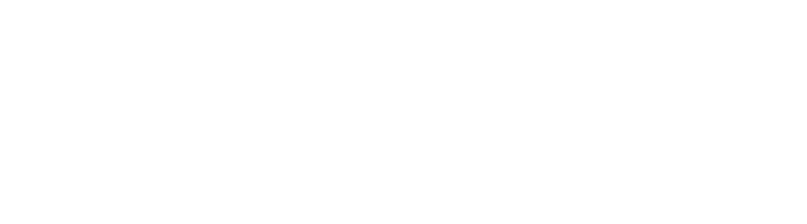 Quiénes somos - Logo plataforma Casino & Sports