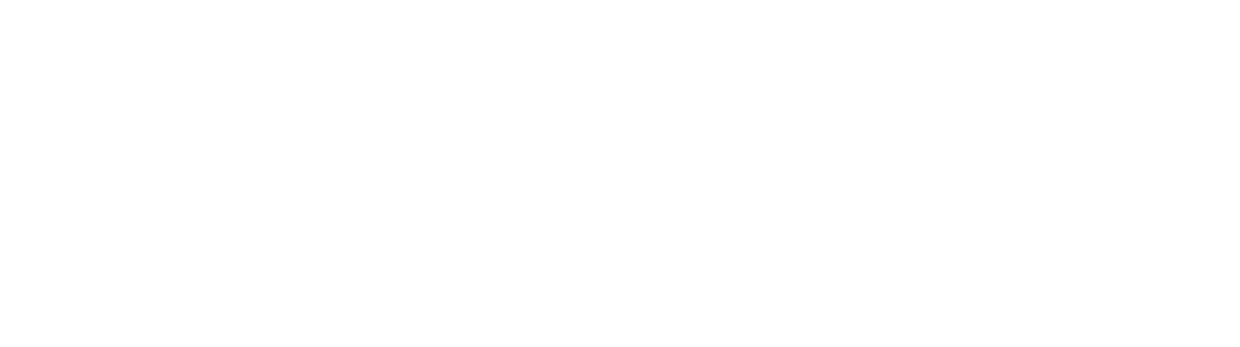 Quiénes somos - Logo plataforma Atlantic Sports