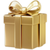 Atlantic Club - Icono Regalos especiales