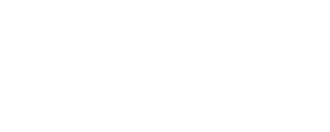 Home - Logo Eliazar