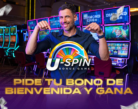 Home - Promoción 3