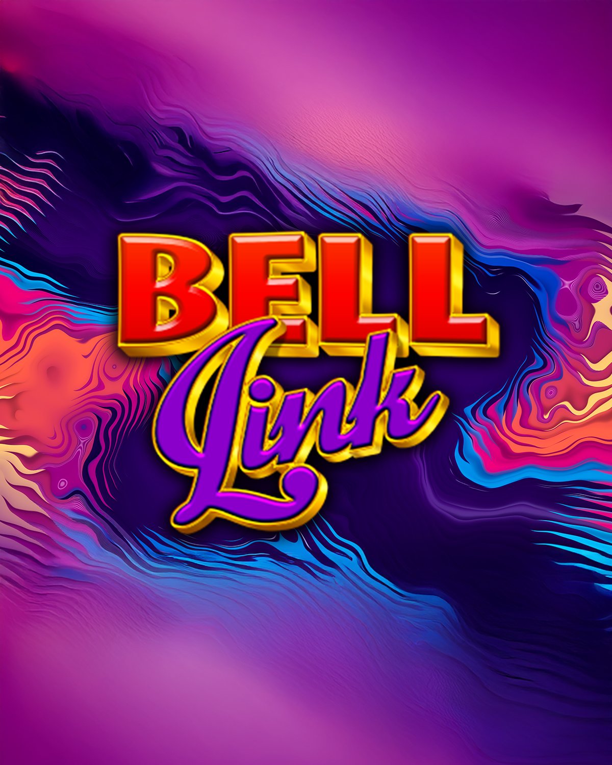 Subpáginas Slots - Descripción Bell Link