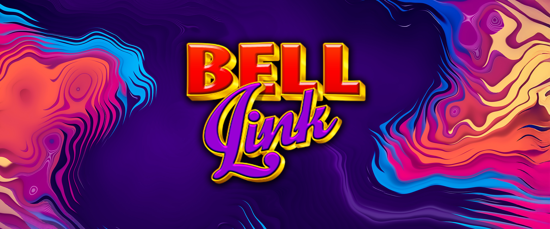 Subpáginas Slots - Hero Bell Link