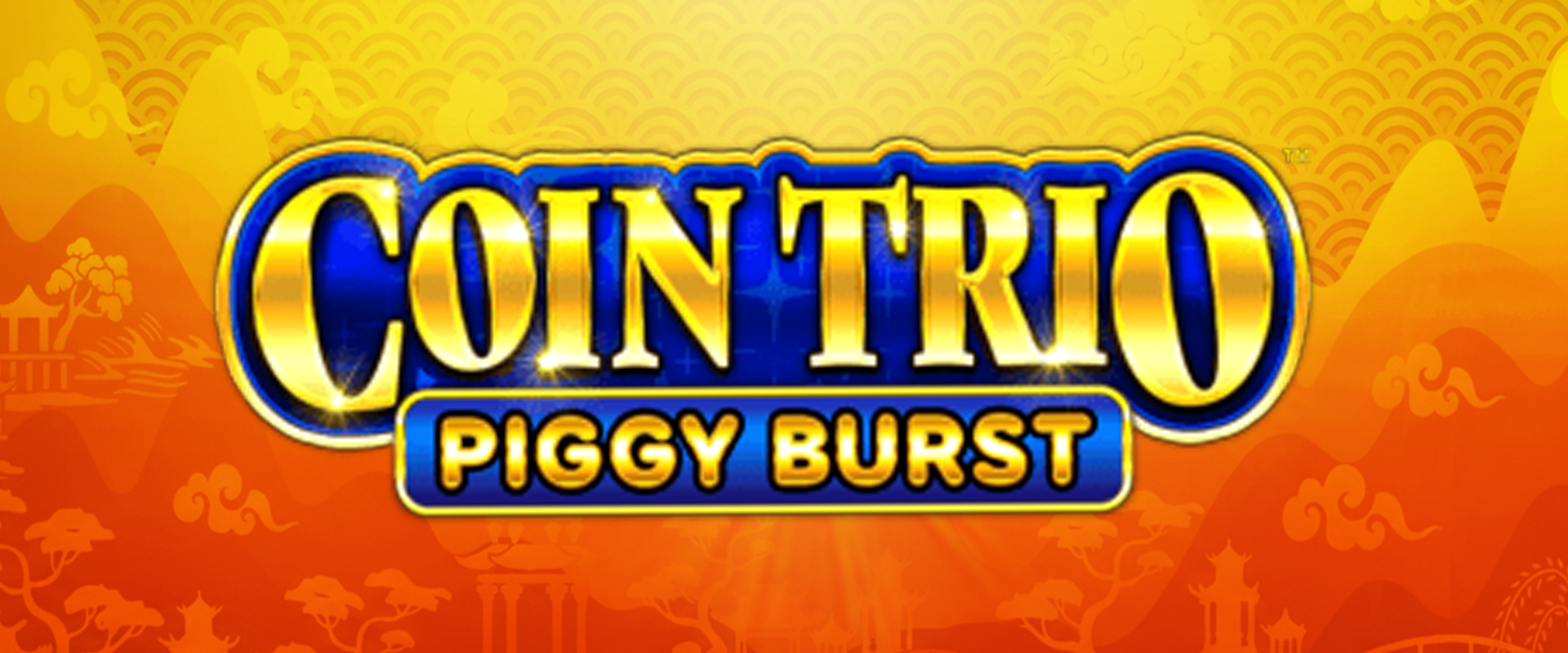 Subpáginas Slots - Hero Coin Trio