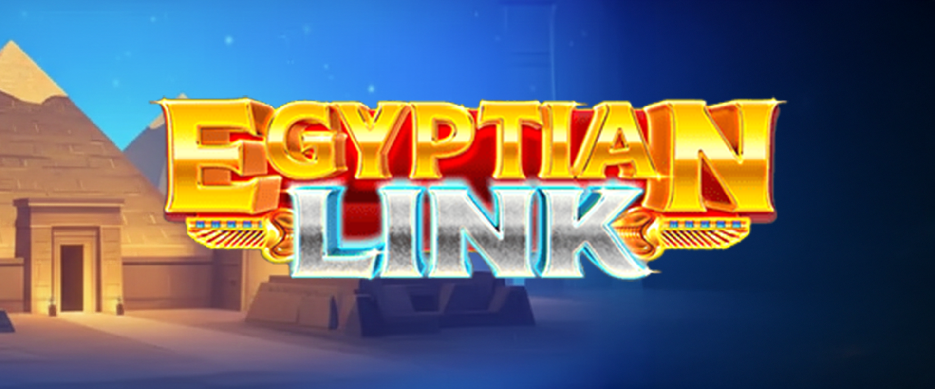 Subpáginas Slots - Hero Egyptian Link