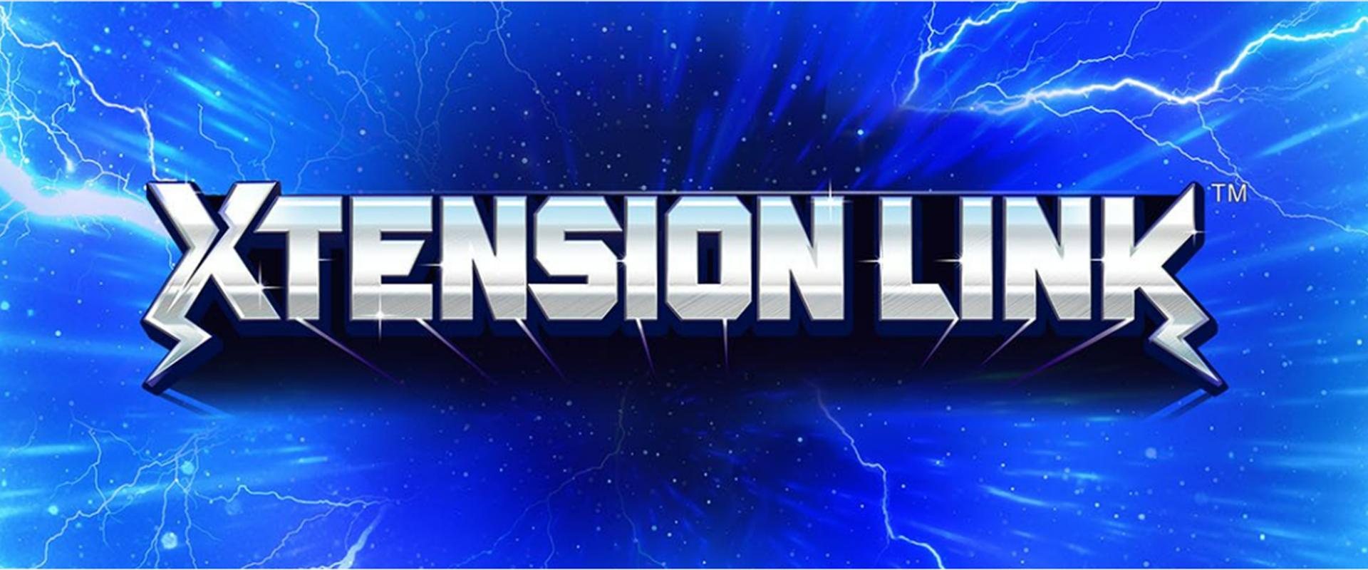 Subpáginas Slots - Hero Extension Link