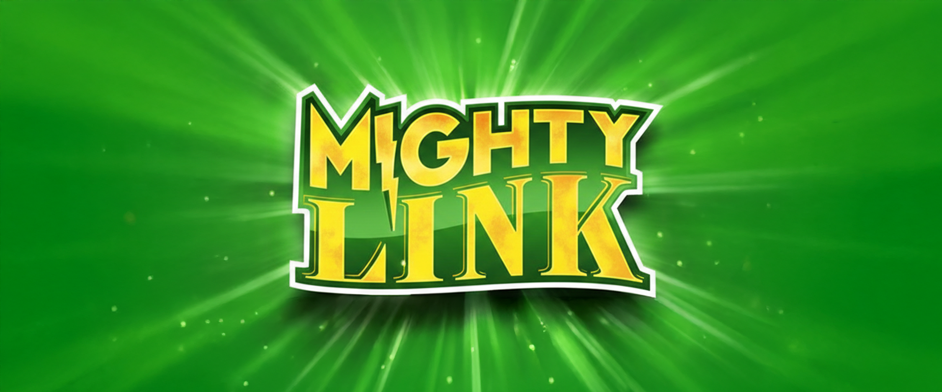 Subpáginas Slots - Hero Mighty Link