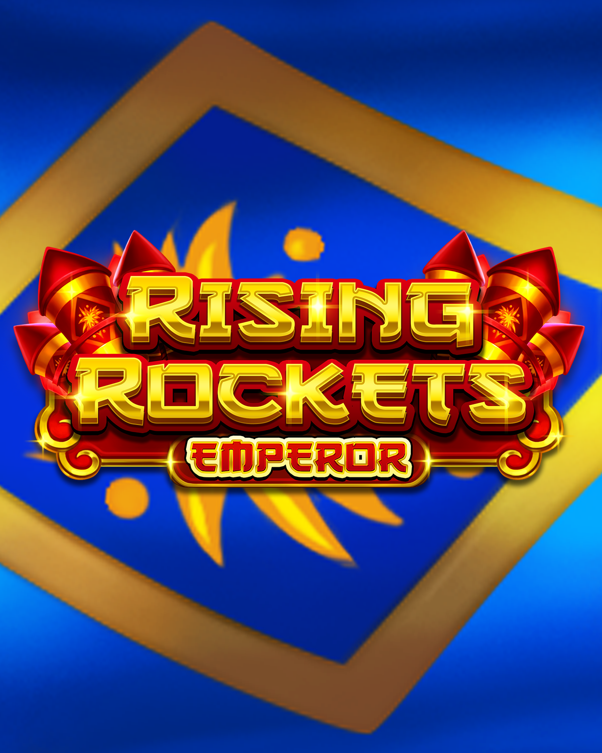 Subpáginas Slots - Descripción Risin Rockets