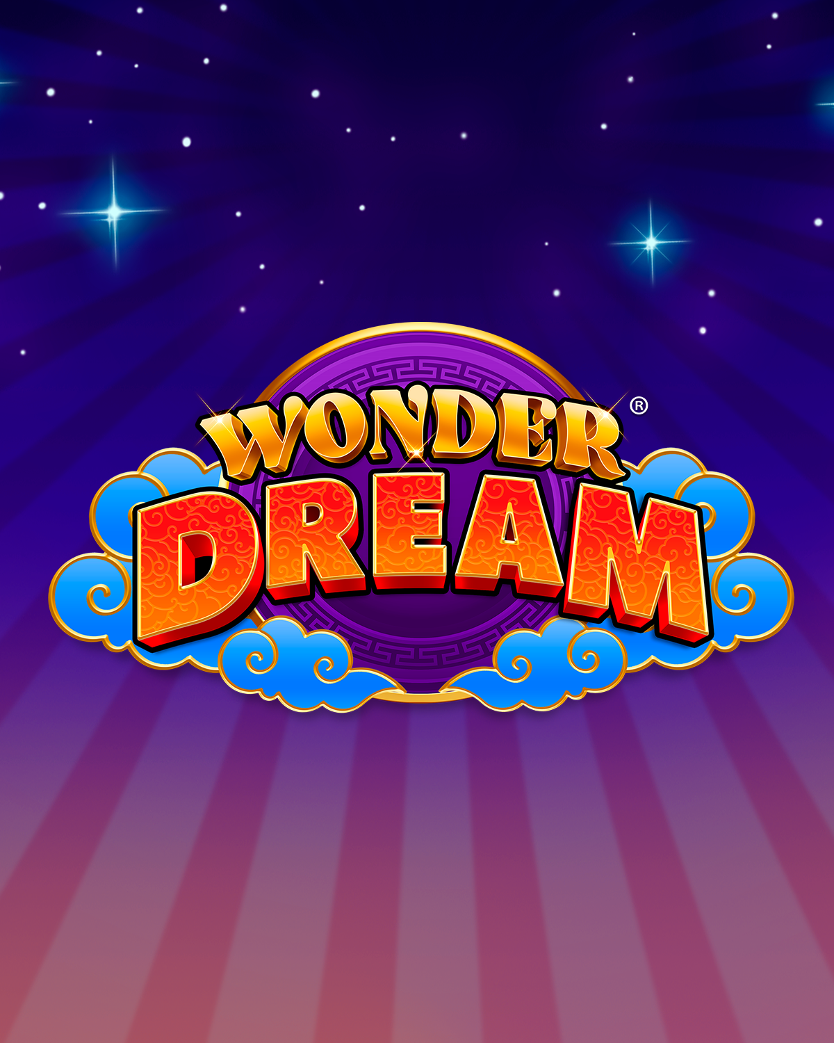 Subpáginas Slots - Descripción Wonder Dream