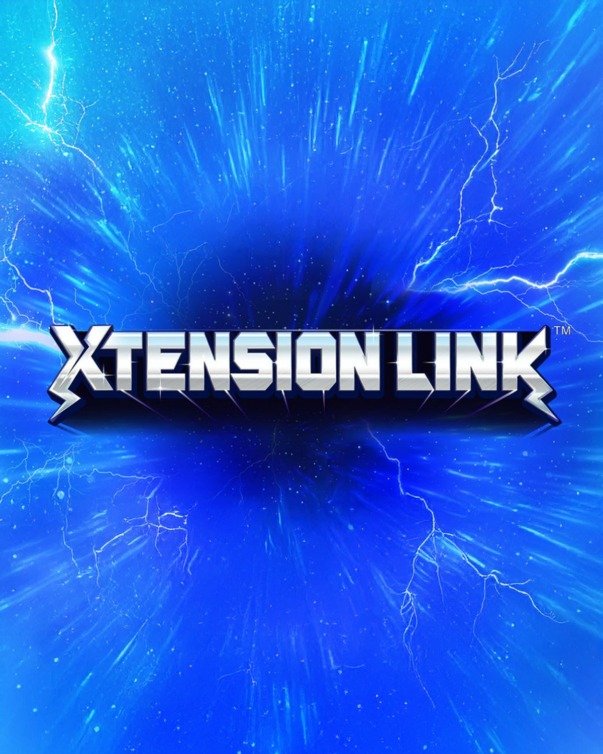 Slots - Extension Link