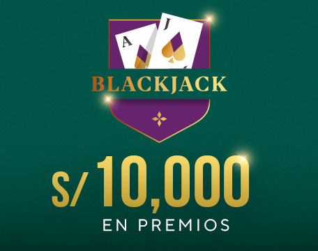 Mesas - Promoción 1