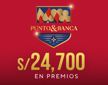 Mesas - Promoción 3